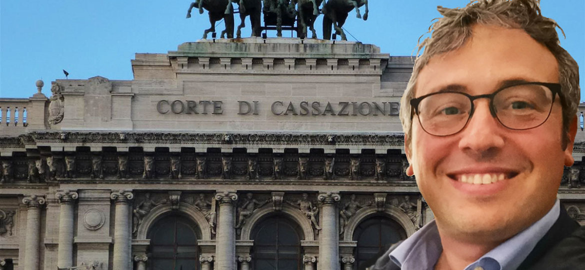 Avvocato-Vincenzo-Sparti-Corte-di-Cassazione-Cassazionista