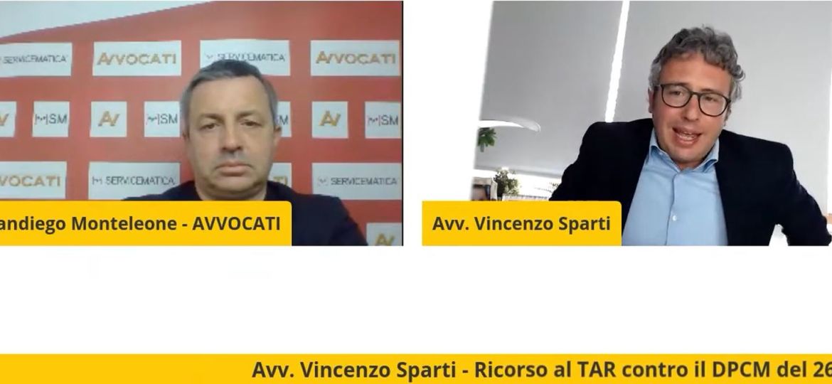 intervista avvocati 11-5-2020