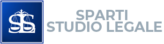 Studio Legale Sparti
